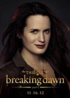 The Twilight Saga Breaking Dawn - Part 213.jpg